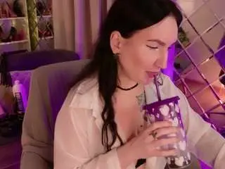 Lisasin  live sex cam