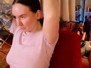 Lisasin  live sex cam