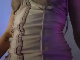 Maavii  live sex cam