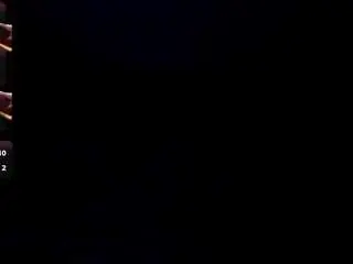 Maddyolmos  live sex cam