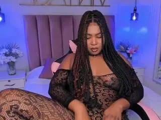 Madisoncurt  live sex cam