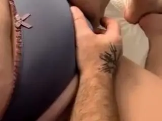 Msleahmoon  live sex cam