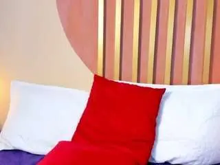 Nicoleangels  live sex cam