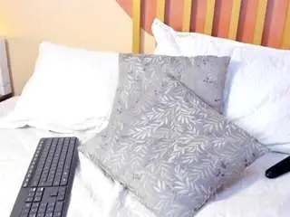 Nicoleangels  live sex cam