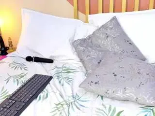 Nicoleangels  live sex cam