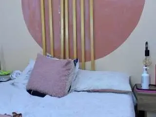 Nicoleangels  live sex cam