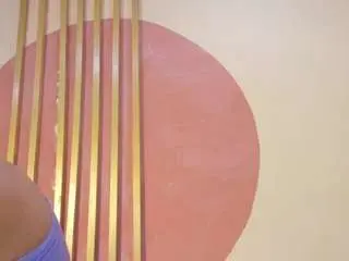 Nicoleangels  live sex cam