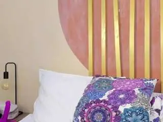 Nicoleangels  live sex cam