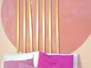 Nicoleangels  live sex cam