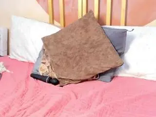 Nicoleangels  live sex cam