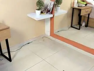 Nicoleangels  live sex cam