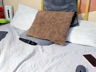 Nicoleangels  live sex cam