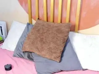 Nicoleangels  live sex cam
