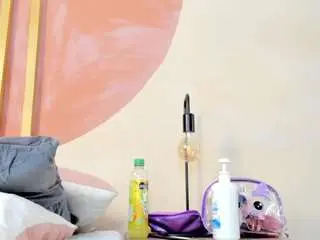 Nicoleangels  live sex cam