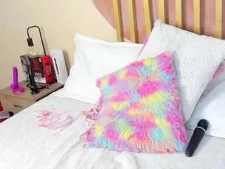 Nicoleangels  live sex cam