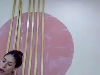 Nicoleangels  live sex cam