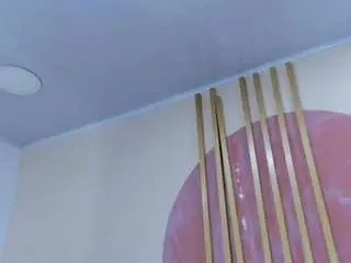 Nicoleangels  live sex cam