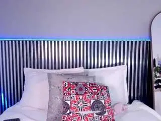 Nicoleangels  live sex cam
