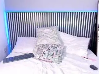 Nicoleangels  live sex cam