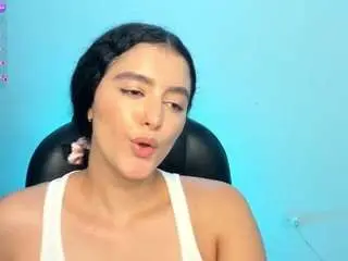 Odette-idony  live sex cam
