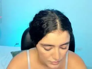 Odette-idony  live sex cam