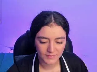 Odette-idony  live sex cam