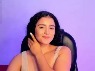 Odette-idony  live sex cam