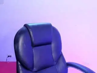 Odette-idony  live sex cam