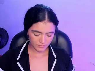Odette-idony  live sex cam