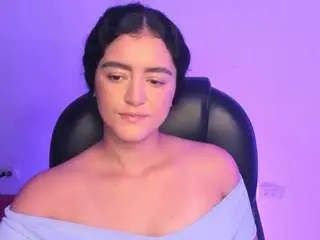 Odette-idony  live sex cam
