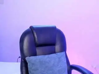 Odette-idony  live sex cam