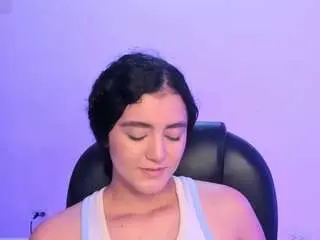 Odette-idony  live sex cam