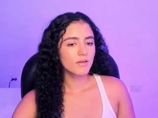 Odette-idony  live sex cam