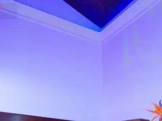 Renataleclaiir  live sex cam
