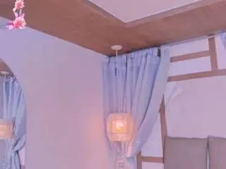 Renataleclaiir  live sex cam