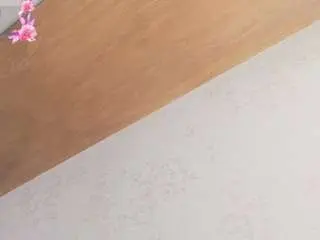 Renataleclaiir  live sex cam