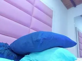 Samara-lee  live sex cam