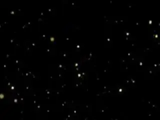 Samara-lee  live sex cam