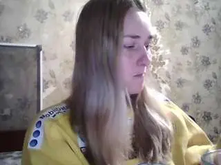 Sasu4ka  live sex cam