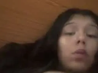 Sofiaalure  live sex cam