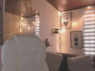 Sophiee09  live sex cam