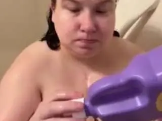 Vegaslover93  live sex cam