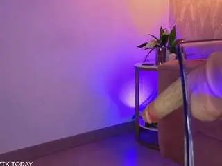 Victoriaregia1  live sex cam