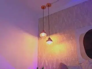 Victoriaregia1  live sex cam