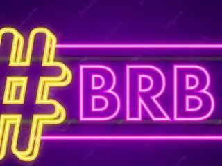 Aliciaboobs69  live sex cam