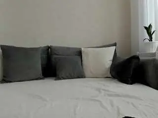 Angelara  live sex cam