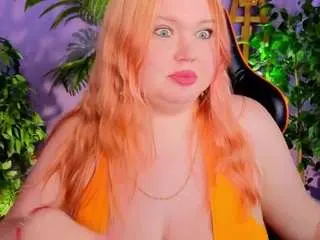 Ariettaheart  live sex cam