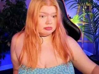 Ariettaheart  live sex cam