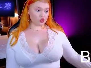 Ariettaheart  live sex cam