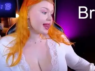 Ariettaheart  live sex cam